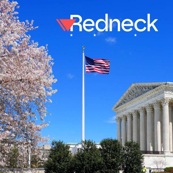 Redneck